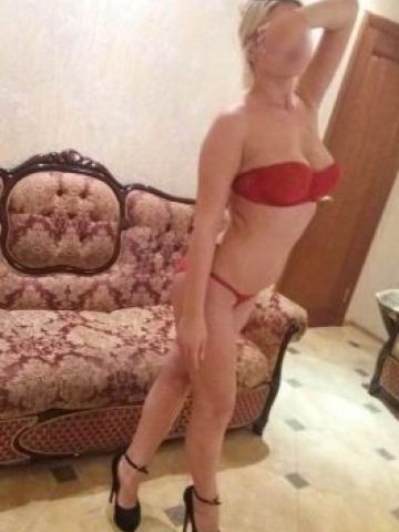 Анкета проститутки Мишель, Новый Батако, 27 лет, №289255